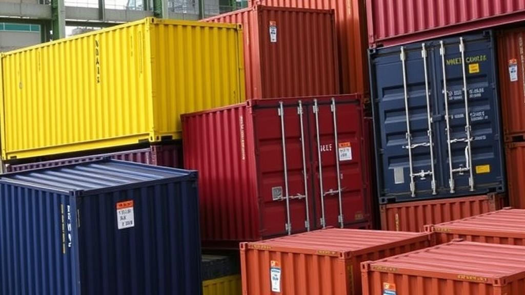 manufacturers of block containers manufacturers of block containersфото