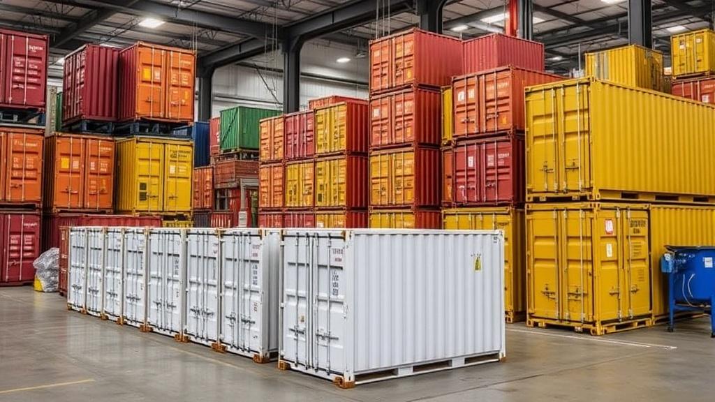 manufacturers of block containers manufacturers of block containersфото