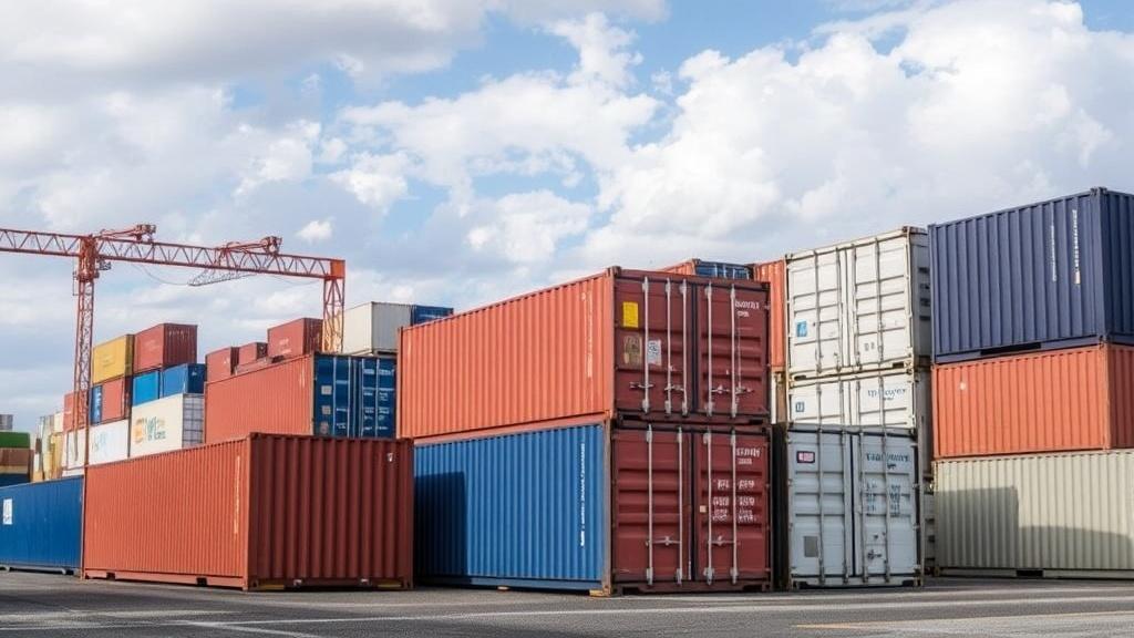 manufacturers of block containers manufacturers of block containersфото