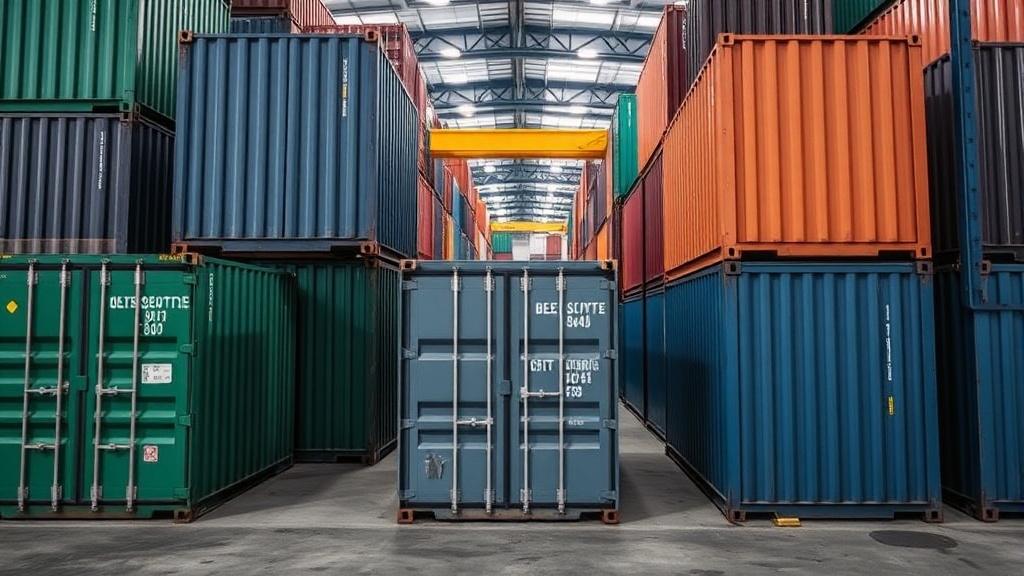 manufacturers of block containers manufacturers of block containersфото